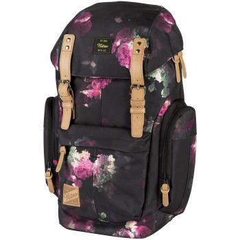 Sac à Dos Nitro 32L avec Compartiment Ordinateur