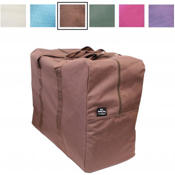 Luxelu Bedding Storage Bag