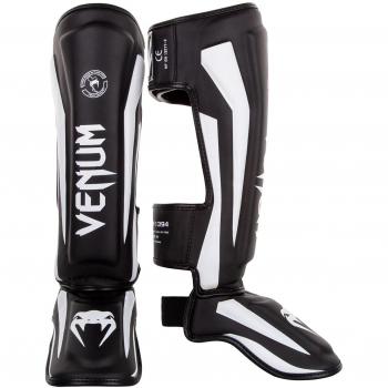 Display Standup Venum Elite Nero-Bianco