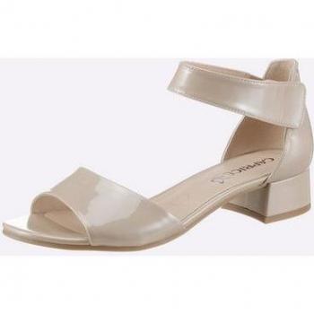 Caprice Trendy Sandalette