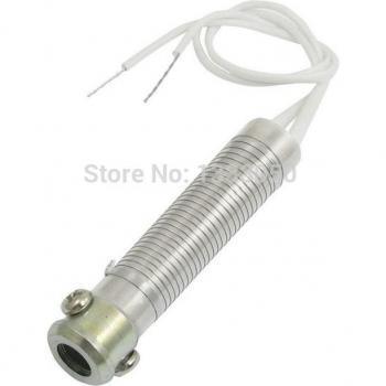 High-Performance 80W Soldering Tool