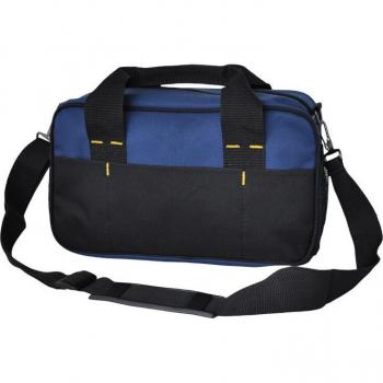 Sac Oxford MultiOutil Pro