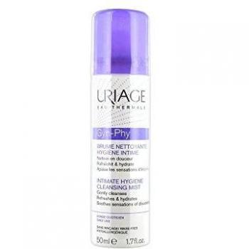 Uriage GYN-PHY Intimate Cleansing Mist 50 ml