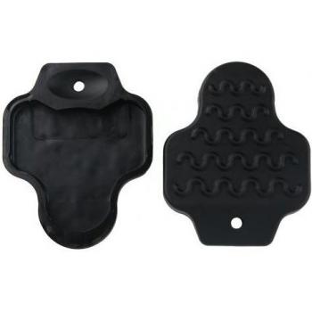 Accesorio Completo: Tacos Pedal & Funda Look Keo