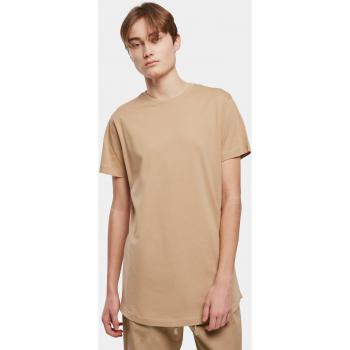 Camiseta Larga Urban Classics para Hombre