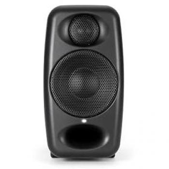 IK Multimedia iLoud Micro Monitor Pro Active Studio Monitor Single Unit