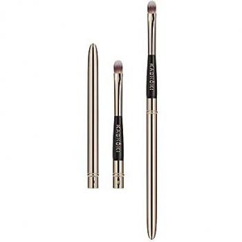 Kashōki  | KASHOKI brocha labios #500 1 u | Maquillaje |