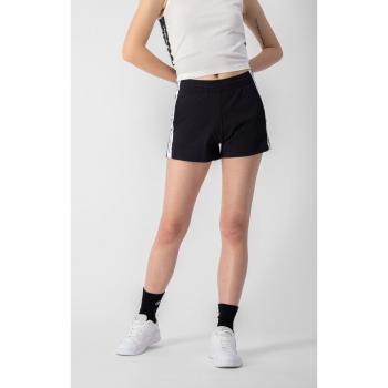 Champion Short Femme XL