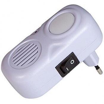 Windhager ELECTRO COMFORT Pest Repeller