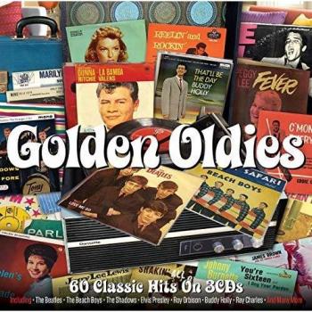 Golden Oldies