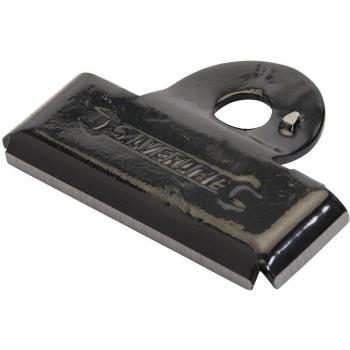 Silverline CB84