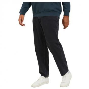 Jack & Jones Chris Original XL Damen & Herren – 912 Serie