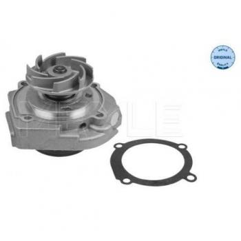 MEYLE Water Pump 213 220 0002