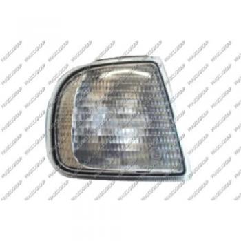 Blinklicht rechts Prasco ST0294013