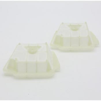 Stihl Chainsaw Air Filter Cleaner for MS341 MS361 (2pcs)