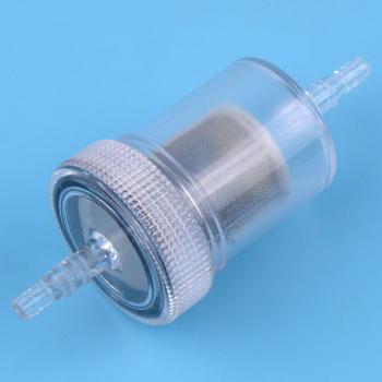CITALL Oil Filter for Webasto Eberspacher Diesel Air Heater