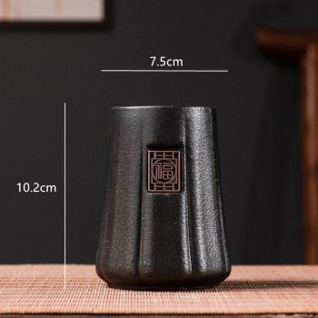 Complete Tea Making Set for Tea Ceremony Enthusiasts