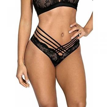 Axami String V-9018