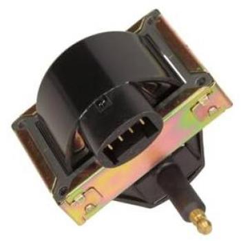 Maxgear 130039 Ignition Coil