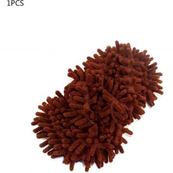 Household Mop Shoes