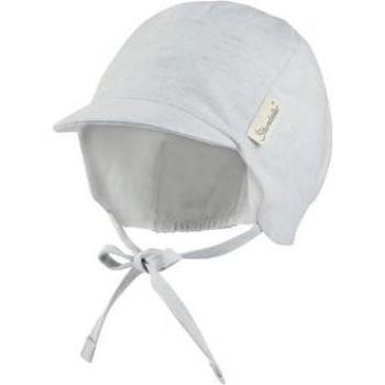 Capuchón Azul Grisáceo Sterntaler