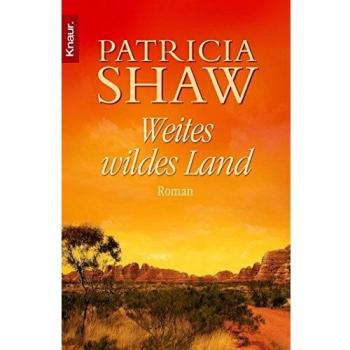 Weites wildes Land