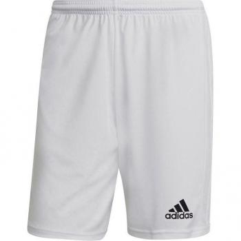 Calça de Futebol adidas Squadra 21 para Homens