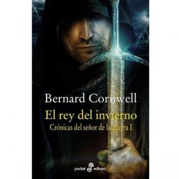 El rey del invierno (I)