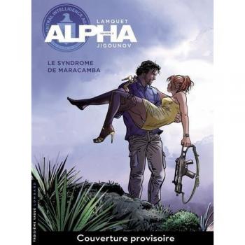 Alpha