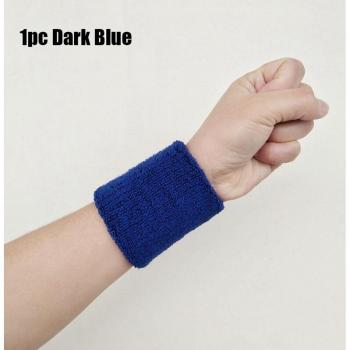 Volleyball & Basketball Sweatband