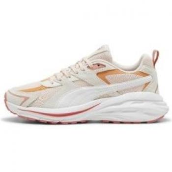 Puma Unisex Hypnotic LS 39529520 – Zapatillas de Piel (41)