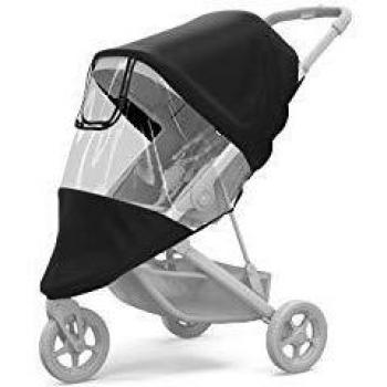 Thule Spring Rain Coat for Strollers