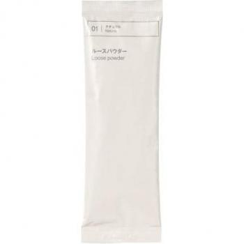 MUJI