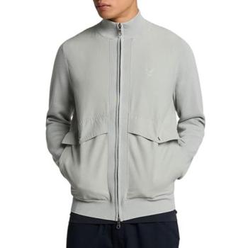 Milano Damenjacke – Lyle & Scott