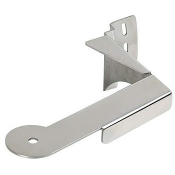 Staffa Per Antenna Cb Lampa 97743