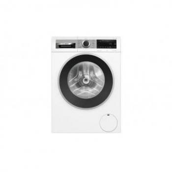 Bosch Serie 6 WIW24342EU Lavatrice Caricamento Frontale 8 kg 1200 Giri