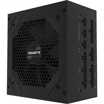 P850GM GigaByte 850W 80+ Gold ATX Voeding