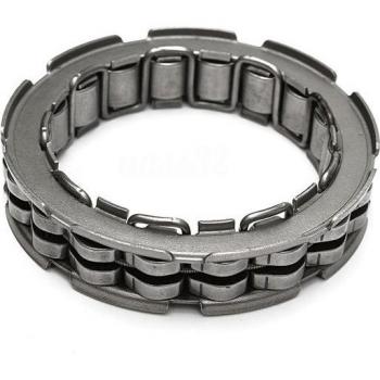 Roulement d'Embrayage de Démarreur Spyder 350n.m