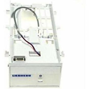 Accessoire Réfrigérateur Liebherr