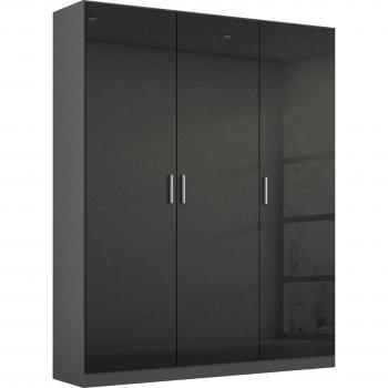 Rauch Garderobenschrank CELLE, MADE IN GERMANY