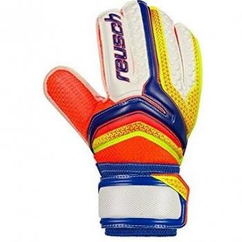 Reusch Serathor SG Torwarthandschuh Kids 7.5 (8,1 cm)
