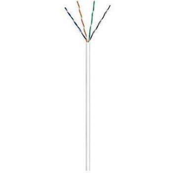 Cat 6 Goobay