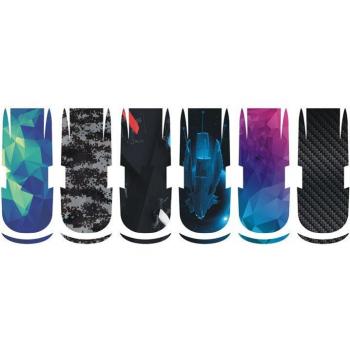 DJI SPARK Decorative Skin Set