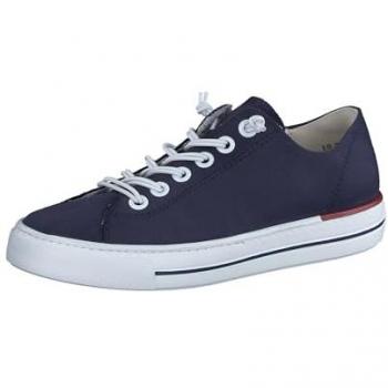 Paul Green Baskets lacets 41