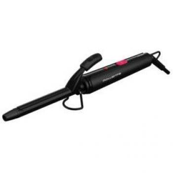 Pinzas para el pelo tenacilla Rowenta CF2133F0