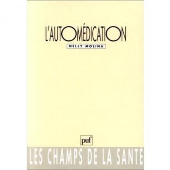 L'automédication