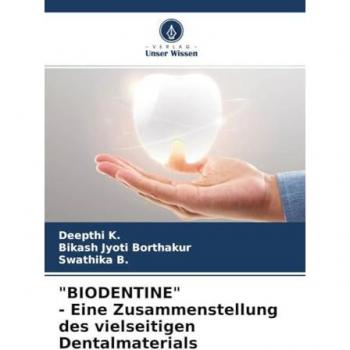 BIODENTINE