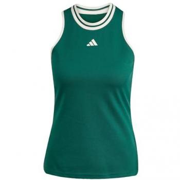 Débardeur Femme Adidas Héritage