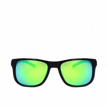 Tommy Hilfiger TH 1913/S Black/Green Sunglasses