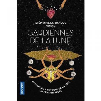 Gardiennes de la lune